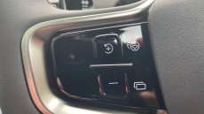 Volvo EX30 315kW Twin Motor Performance Ultra 69kWh 5dr Auto Electric Estate